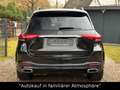 Mercedes-Benz GLE 400 d 4M AMG+AHK+LUFT+STANDH.+HuD+PANO+360° Schwarz - thumbnail 5