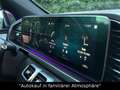 Mercedes-Benz GLE 400 d 4M AMG+AHK+LUFT+STANDH.+HuD+PANO+360° Schwarz - thumbnail 21