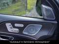Mercedes-Benz GLE 400 d 4M AMG+AHK+LUFT+STANDH.+HuD+PANO+360° Schwarz - thumbnail 12