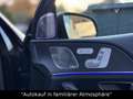 Mercedes-Benz GLE 400 d 4M AMG+AHK+LUFT+STANDH.+HuD+PANO+360° Schwarz - thumbnail 18