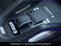Mercedes-Benz GLE 400 d 4M AMG+AHK+LUFT+STANDH.+HuD+PANO+360° Schwarz - thumbnail 20
