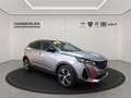 Peugeot 3008 1.2 145 e-DSC ACC+LED+Navi+SHZ+2xKlima+Kam. Gris - thumbnail 7