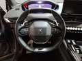 Peugeot 3008 1.2 145 e-DSC ACC+LED+Navi+SHZ+2xKlima+Kam. Gris - thumbnail 9