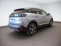 Peugeot 3008 1.2 145 e-DSC ACC+LED+Navi+SHZ+2xKlima+Kam. Grijs - thumbnail 7