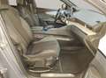Peugeot 3008 1.2 145 e-DSC ACC+LED+Navi+SHZ+2xKlima+Kam. Gris - thumbnail 16