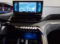 Peugeot 3008 1.2 145 e-DSC ACC+LED+Navi+SHZ+2xKlima+Kam. Gris - thumbnail 15