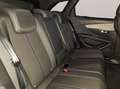 Peugeot 3008 1.2 145 e-DSC ACC+LED+Navi+SHZ+2xKlima+Kam. Gris - thumbnail 17