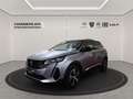 Peugeot 3008 1.2 145 e-DSC ACC+LED+Navi+SHZ+2xKlima+Kam. Gris - thumbnail 2