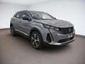 Peugeot 3008 1.2 145 e-DSC ACC+LED+Navi+SHZ+2xKlima+Kam. Grijs - thumbnail 3