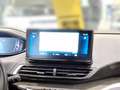 Peugeot 3008 1.2 145 e-DSC ACC+LED+Navi+SHZ+2xKlima+Kam. Grijs - thumbnail 13