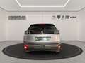 Peugeot 3008 1.2 145 e-DSC ACC+LED+Navi+SHZ+2xKlima+Kam. Gris - thumbnail 4