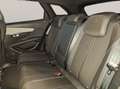 Peugeot 3008 1.2 145 e-DSC ACC+LED+Navi+SHZ+2xKlima+Kam. Gris - thumbnail 12
