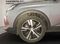 Peugeot 3008 1.2 145 e-DSC ACC+LED+Navi+SHZ+2xKlima+Kam. Gris - thumbnail 19