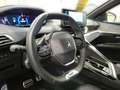 Peugeot 3008 1.2 145 e-DSC ACC+LED+Navi+SHZ+2xKlima+Kam. Grijs - thumbnail 9