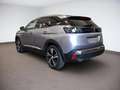 Peugeot 3008 1.2 145 e-DSC ACC+LED+Navi+SHZ+2xKlima+Kam. Grijs - thumbnail 6