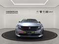 Peugeot 3008 1.2 145 e-DSC ACC+LED+Navi+SHZ+2xKlima+Kam. Gris - thumbnail 6