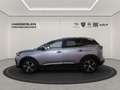 Peugeot 3008 1.2 145 e-DSC ACC+LED+Navi+SHZ+2xKlima+Kam. Gris - thumbnail 3