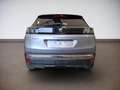 Peugeot 3008 1.2 145 e-DSC ACC+LED+Navi+SHZ+2xKlima+Kam. Grijs - thumbnail 5