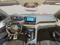 Peugeot 3008 1.2 145 e-DSC ACC+LED+Navi+SHZ+2xKlima+Kam. Gris - thumbnail 13