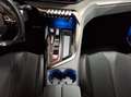 Peugeot 3008 1.2 145 e-DSC ACC+LED+Navi+SHZ+2xKlima+Kam. Gris - thumbnail 14