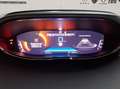 Peugeot 3008 1.2 145 e-DSC ACC+LED+Navi+SHZ+2xKlima+Kam. Gris - thumbnail 10