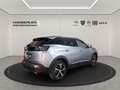 Peugeot 3008 1.2 145 e-DSC ACC+LED+Navi+SHZ+2xKlima+Kam. Gris - thumbnail 5