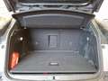 Peugeot 3008 1.2 145 e-DSC ACC+LED+Navi+SHZ+2xKlima+Kam. Grijs - thumbnail 10