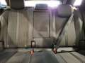 Peugeot 3008 1.2 145 e-DSC ACC+LED+Navi+SHZ+2xKlima+Kam. Grijs - thumbnail 11