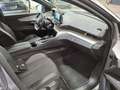 Peugeot 3008 1.2 145 e-DSC ACC+LED+Navi+SHZ+2xKlima+Kam. Grijs - thumbnail 8
