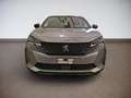 Peugeot 3008 1.2 145 e-DSC ACC+LED+Navi+SHZ+2xKlima+Kam. Grijs - thumbnail 4