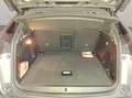 Peugeot 3008 1.2 145 e-DSC ACC+LED+Navi+SHZ+2xKlima+Kam. Gris - thumbnail 18