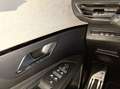 Peugeot 3008 1.2 145 e-DSC ACC+LED+Navi+SHZ+2xKlima+Kam. Gris - thumbnail 11