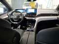Peugeot 3008 1.2 145 e-DSC ACC+LED+Navi+SHZ+2xKlima+Kam. Grijs - thumbnail 12