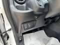 Honda Jazz 1.4 i-VTEC Si IMPIANTO GPL Bianco - thumbnail 14