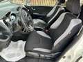Honda Jazz 1.4 i-VTEC Si IMPIANTO GPL Blanc - thumbnail 8