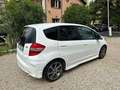 Honda Jazz 1.4 i-VTEC Si IMPIANTO GPL Bianco - thumbnail 6
