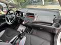 Honda Jazz 1.4 i-VTEC Si IMPIANTO GPL Bianco - thumbnail 9