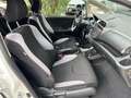 Honda Jazz 1.4 i-VTEC Si IMPIANTO GPL Blanc - thumbnail 10