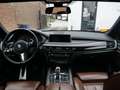 BMW X5 3.0 dA xDrive30 Zwart - thumbnail 7