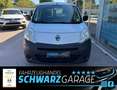 Renault Kangoo Rapid Basis*AHK* Weiß - thumbnail 20