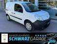 Renault Kangoo Rapid Basis*AHK* Weiß - thumbnail 19