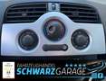 Renault Kangoo Rapid Basis*AHK* Weiß - thumbnail 8