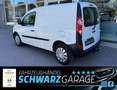 Renault Kangoo Rapid Basis*AHK* Weiß - thumbnail 5