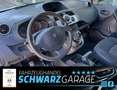 Renault Kangoo Rapid Basis*AHK* Weiß - thumbnail 7