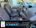 Renault Kangoo Rapid Basis*AHK* Weiß - thumbnail 10
