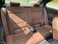 BMW 1er M Coupé Umbau mit M3 S65 V8/ 688,- mtl. Weiß - thumbnail 21