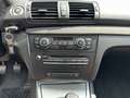 BMW 1er M Coupé Umbau mit M3 S65 V8/ 688,- mtl. Weiß - thumbnail 13