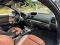 BMW 1er M Coupé Umbau mit M3 S65 V8/ 688,- mtl. Weiß - thumbnail 18