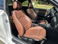 BMW 1er M Coupé Umbau mit M3 S65 V8/ 688,- mtl. Weiß - thumbnail 19