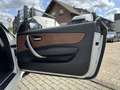 BMW 1er M Coupé Umbau mit M3 S65 V8/ 688,- mtl. Weiß - thumbnail 20